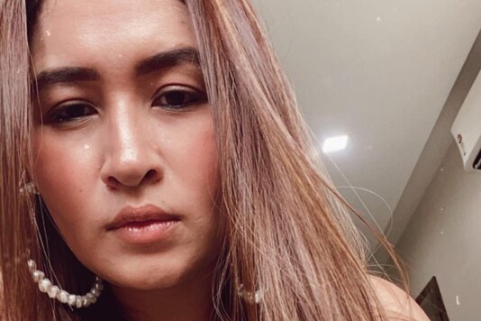 ज्वाला गुट्टा (फोटो साभार: इंस्टाग्राम)