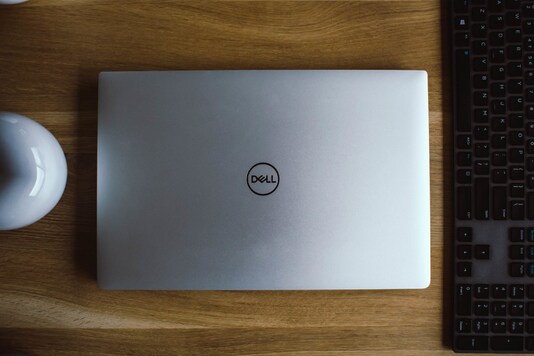 Millions of Dell Laptops, Desktop Users Could Fall Prey to Hackers: Apply Patch Now