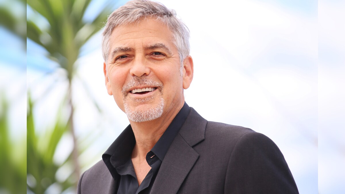 Happy Birthday George Clooney: Here’s A Look At Some Of His Best Movies