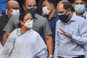 As Covid Courses through Rural Bengal, Experts Urge Government to Test More