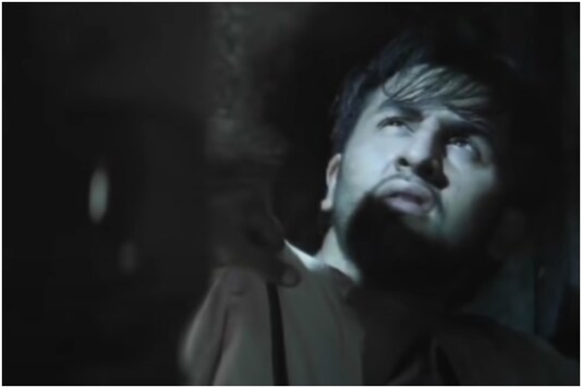 रणबीर कपूर अभी भी कर्म से