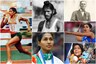 World Athletics Day: A Look at Some of the Best Indian Athletes