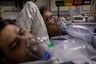 'Never Again': Covid Crisis Should Be a Catalyst to Galvanise India’s Journey to Better Days