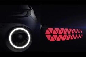 Hyundai Teases Upcoming Micro SUV Codenamed AX1, To Compete Against Maruti Suzuki S-Presso