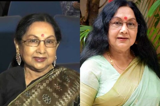 Sandhya Roy 