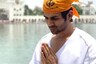 These Tough Times Reinstate My Faith in Humanity, Says Kartik Aryan