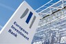 Ahead of India-EU Summit, European Investment Bank Announces Euro 250,000 to Support India's Fight Against Covid-19