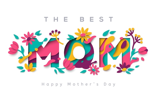Mother S Day 21 Wishes Messages Quotes Whatsapp Facebook Status To Share With Your Mom