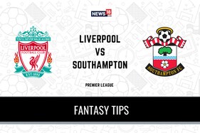 LIV vs SOU Dream11 Team Prediction: Check Captain, Vice-Captain and Probable Playing XIs for Today's Premier League match, May 9 12:45 am IST