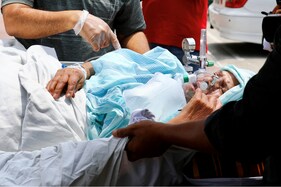 Bangladesh Detects Six Cases of Indian Variant of Coronavirus: Official