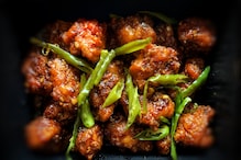 What The Fork: Who Invented Chicken Manchurian, Indians or Chinese? Kunal Vijayakar Has the Answer