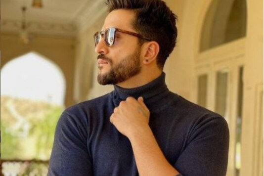 Aly Goni 