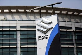 Maruti Suzuki Extends Free Service and Warranty Period for Customers Due to COVID-19 Lockdown