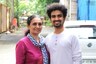 Mother-son Duo from Mumbai Distributed Over 22,000 Free Meals to Needy amid Pandemic