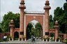 No New Virus Strain Found in AMU as Covid-19 Claims Lives of At Least 38 Teachers