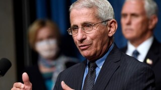 News18 Daybreak | Why Bihar, UP Are Denting India's Vaccine Drive, New Tamil Nadu Cabinet Has a Stalin, Gandhi and Nehru