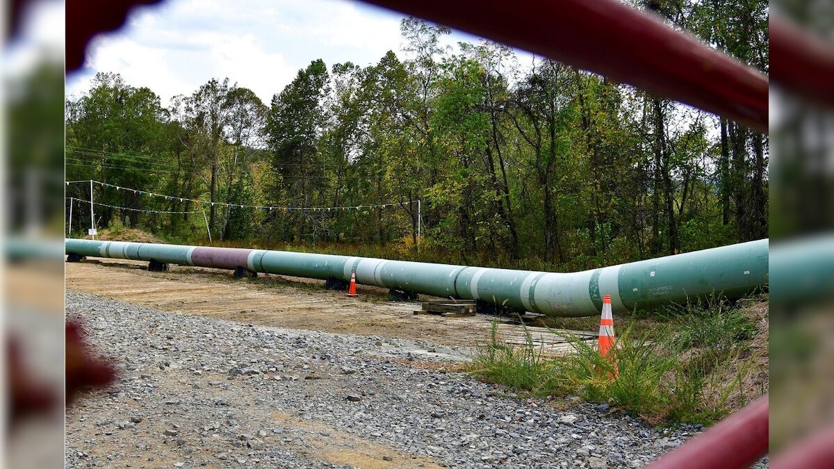 Major US Pipeline Struggles to Reopen After Ransomware Attack