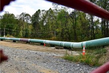 Major US Pipeline Struggles to Reopen After Ransomware Attack