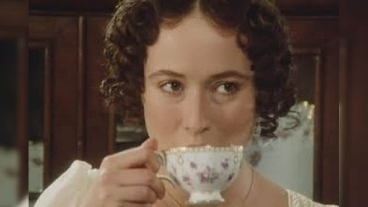 Jane Austen's Love for Tea Under 'Woke Culture' Lens? UK Museum Clarifies Stand on 'Slavery Ties' Probe