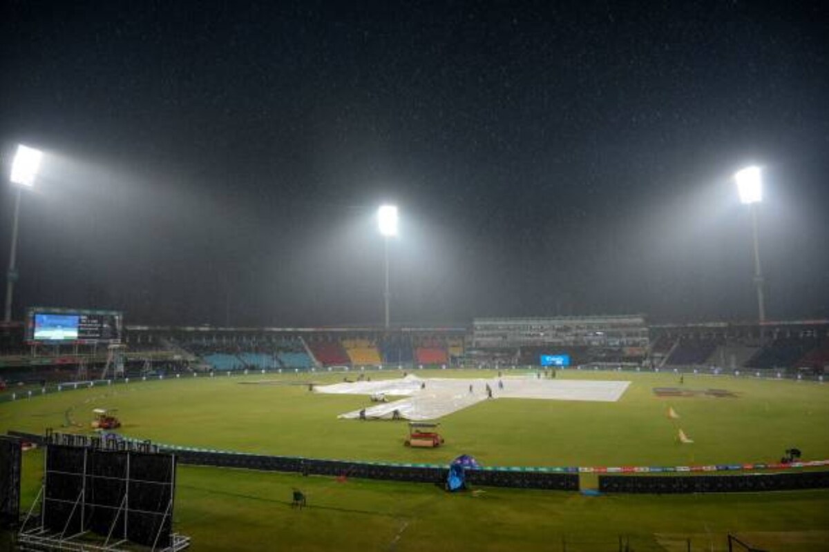 MRS vs SSCS Dream11 Team Prediction And Full Players List: Fantasy Captain, Vice-Captain And Probable XIs For St Lucia T10 Blast 2021, May 10, 11:00 pm IST