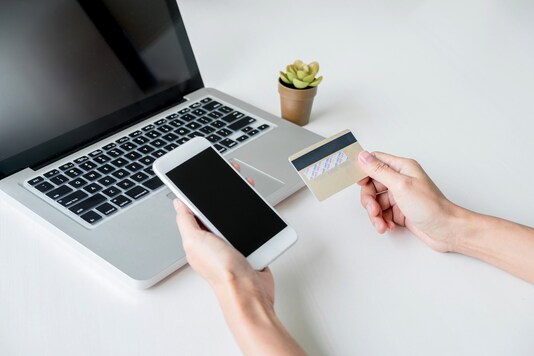 Debit Card, Credit Card New Rule: All the new cards issued by banks, are now only enabled for domestic transactions