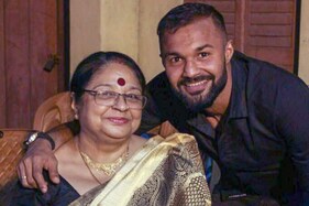 ATK Mohun Bagan Goalkeeper Arindam Bhattacharya's Mother Passes Away Due to Covid-19 Complications