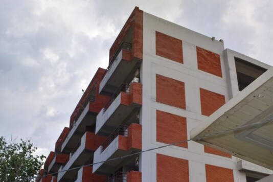 Indian Army's Western Command Sets Up Three 100-bed Covid Care Facilities in Chandigarh, Faridabad, Patiala