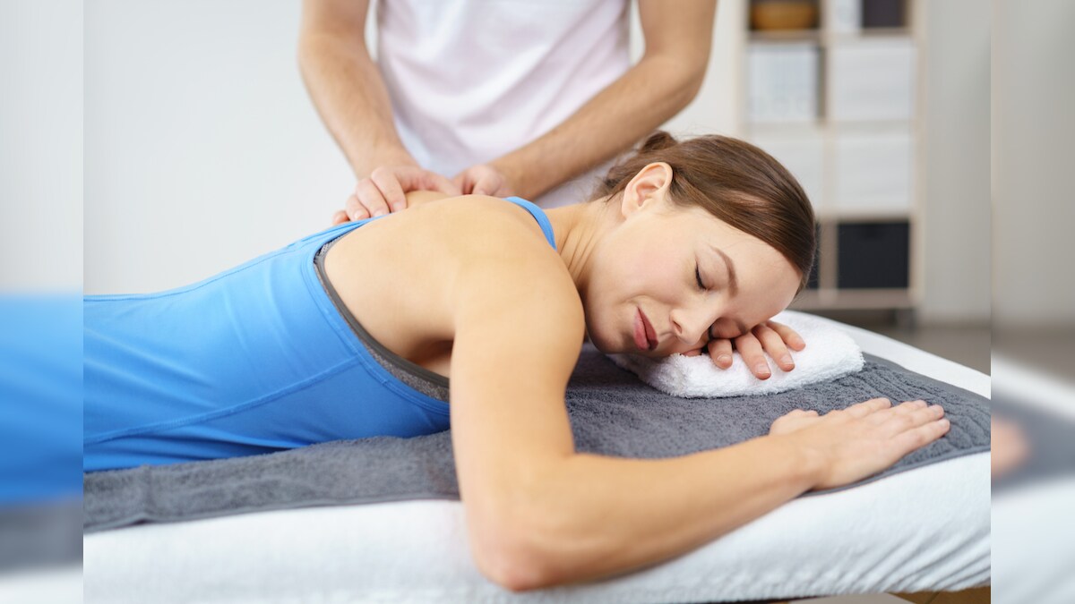 1620651243_prone-position.jpg?im=FitAndFill=(1200,675)