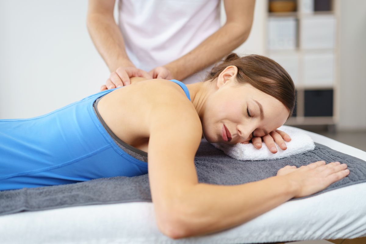 1620651243_prone-position.jpg?im=FitAndFill=(1200,675)