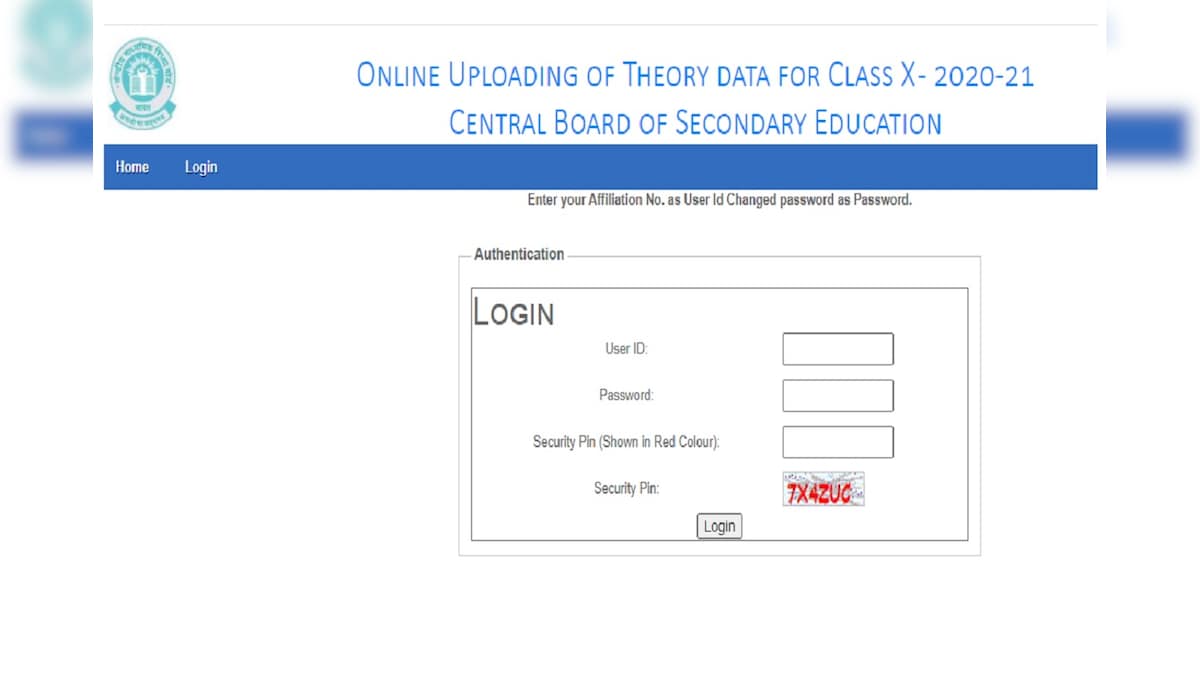 CBSE Class 10 Marks Uploading Link Activated, Know How Result is Being Prepared