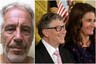 Bill Gates and Melinda’s Marriage On the Rocks Since 2019 after He Was Linked to Epstein Report
