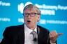 Microsoft Investigated Bill Gates Over Relationship With Employee Before He Left the Board: Report