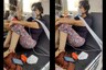 Woman from 'Love You Zindagi' Viral Hospital Video Dies of Covid-19