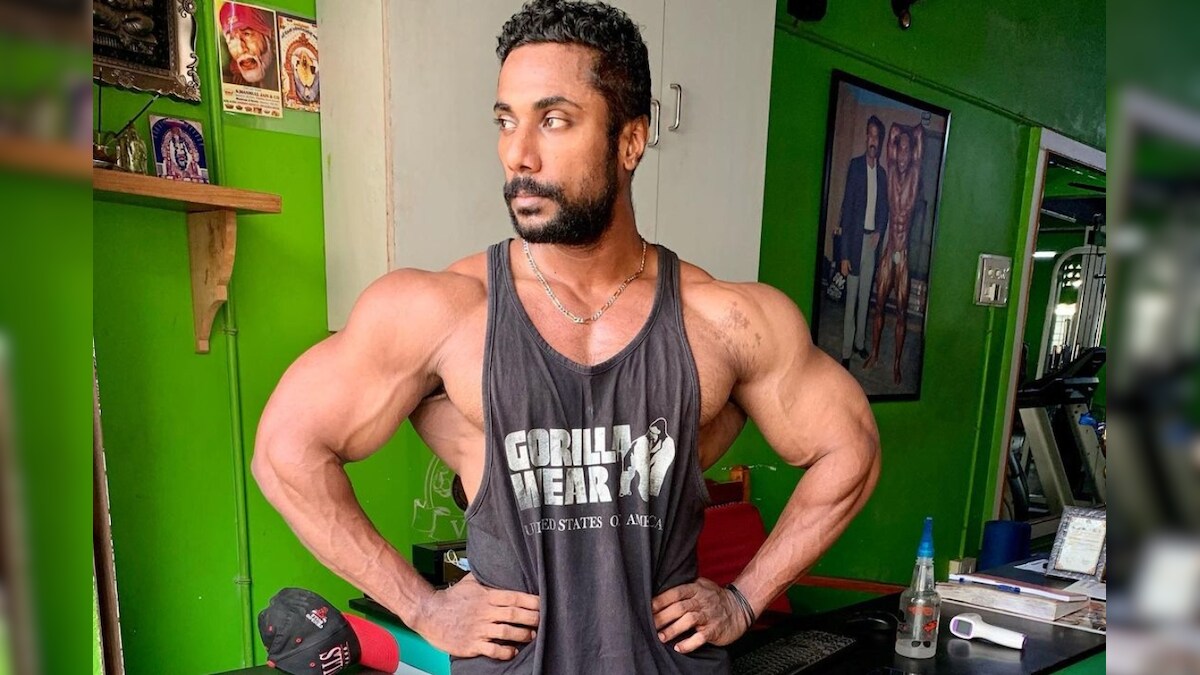 Tamil Nadu bodybuilder dies in gym steam room after workout: Can a