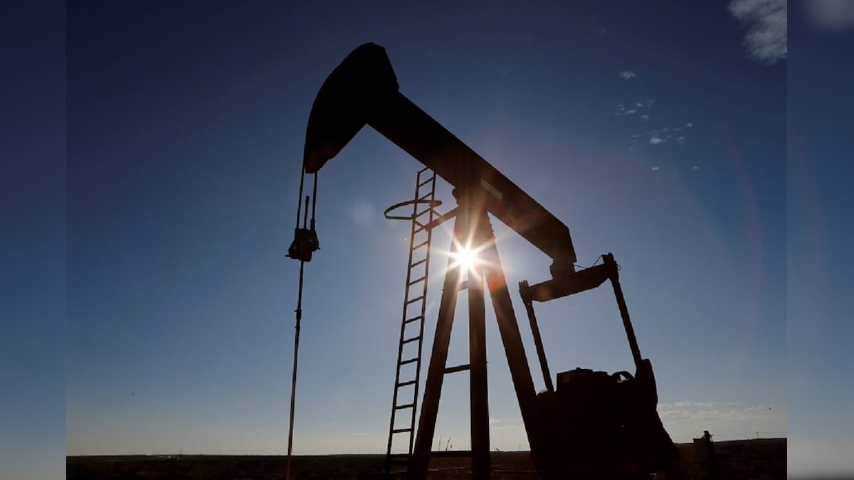 Oil Prices Stabilise Amid Collapse of OPEC+ Talks; Brent Crude Oil Up by $73.45