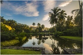 Will Wellness Tourism Grow Due to Covid-19?