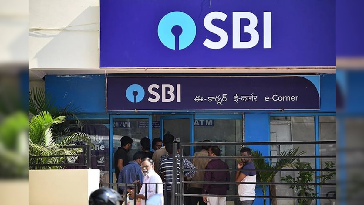 SBI Rule Change: Cash Withdrawal from ATM to Cheque Books, Check New Charges