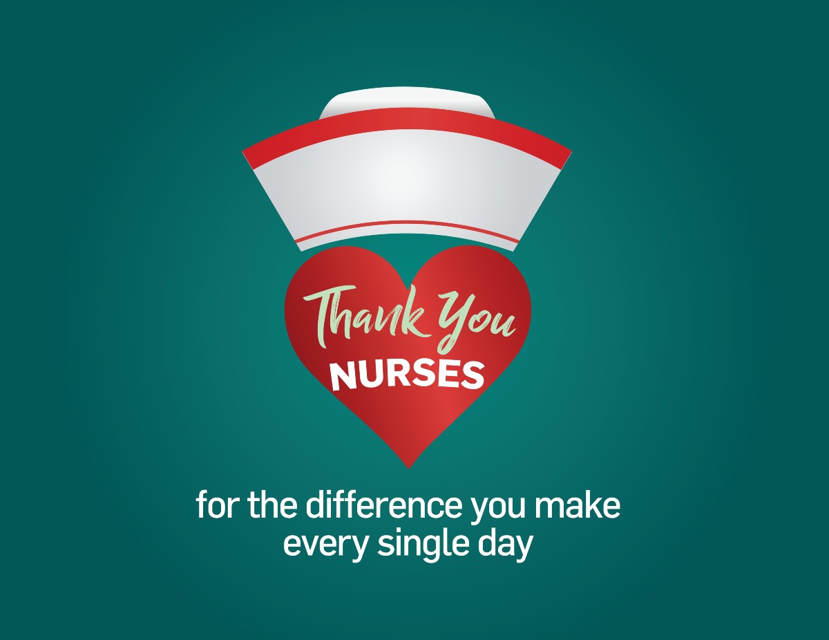 International Nurses Day 2021: Images, WhatsApp Messages, Greetings and