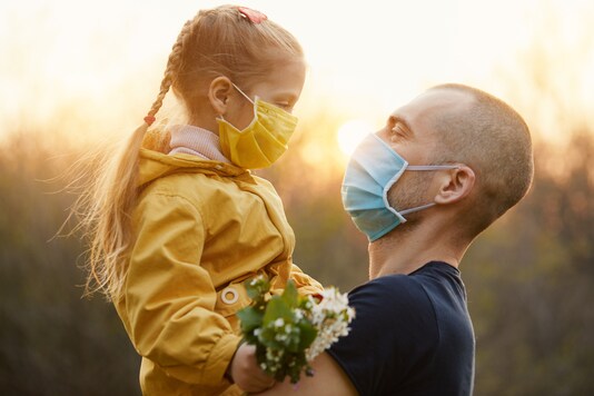 (Representative pic: Shutterstock)
