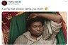 Soul-stirring Ghazals to Sufi Tunes, Netflix India's Tweet on Favourite Calming Song Gets Plenty of Reactions