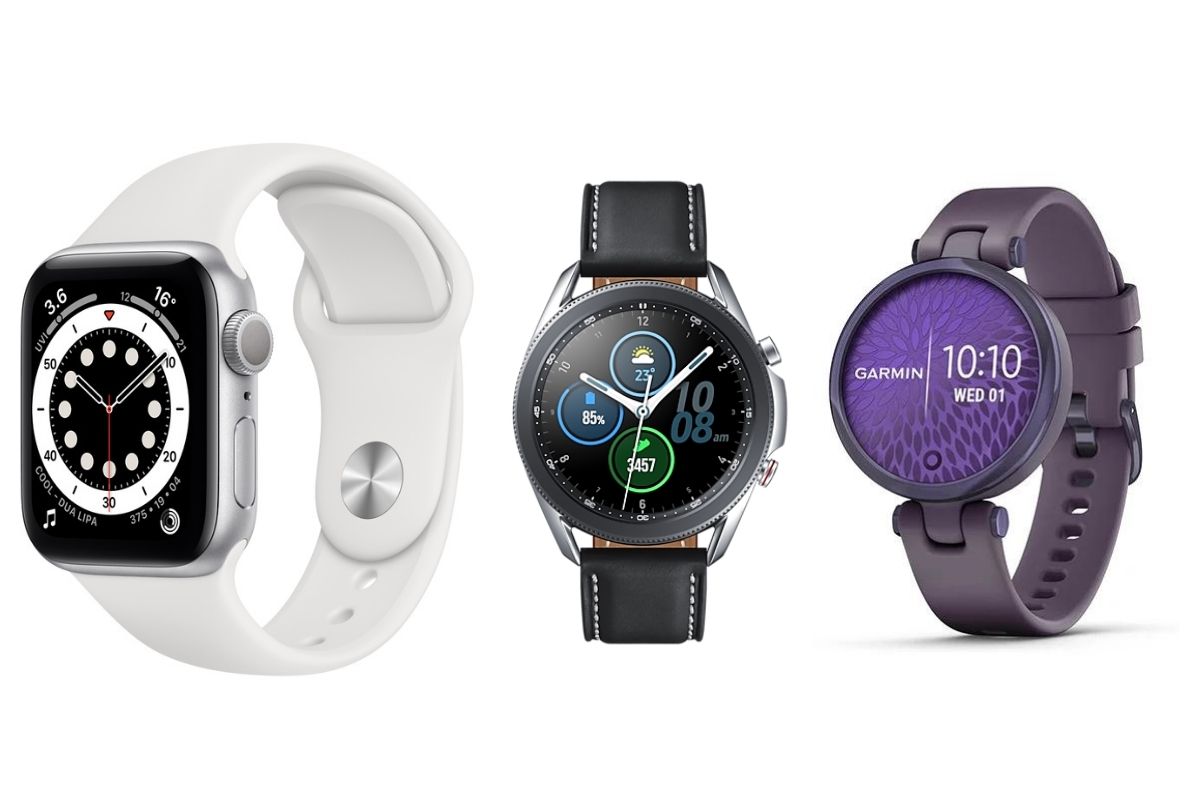 Часы с кислородом и давлением. Samsung watch пульс. Galaxy watch 6. Smart watch Blaupunkt. SMARTWATCH Reviews.