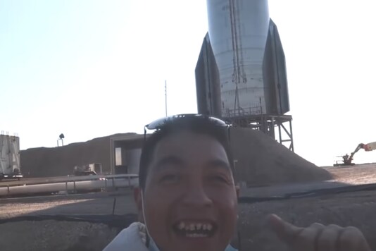 YouTube screengrab.