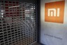 Xiaomi Removed from US Blacklist by Biden Administration, Reversing Late China Jab by Donald Trump