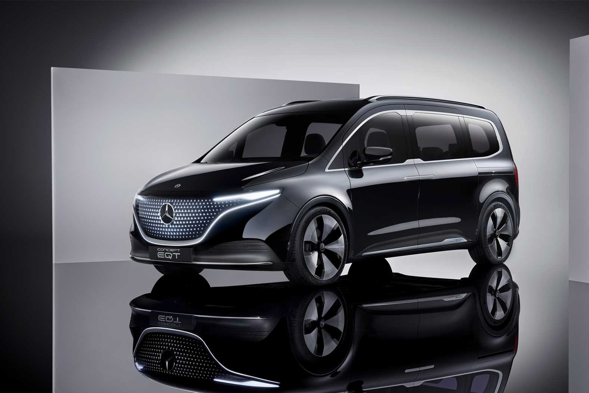 In Pics Mercedes Benz Concept EQT Unveiled See How The Electric Van in-pics-mercedes-benz-concept-eqt-unveiled-see-how-the-electric-van