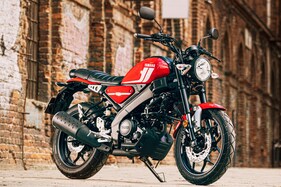 2021 Yamaha XSR125 Unveiled Globally, Here is All You Need to Know About the KTM Duke 125 Rival