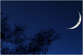 Chandra Darshan in May 2021: Timings, Significance and All You Need to Know