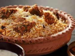 Eid ul Fitr 2021: Traditional Dishes That You Must Try This Eid