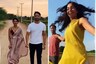 Kuch Rang Pyar Ke Aise Bhi: Erica Ferandes Teases Fans With a Glimpse of 'Devakshi'