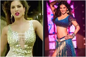 Sunny Leone Birthday Special: 5 Superhit Dance Songs of Bollywood's 'Baby Doll'