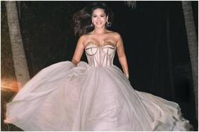 Happy Birthday Sunny Leone: Interesting Facts About Birthday Girl Which You Never Knew